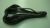 Седло Token Pure Leather Black