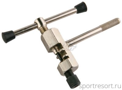 Выжимка цепи Bikehand YC-329 YC-329