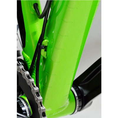 Набор Велоклейка START 30 наклеек (75 мкм) IP-VLK-STA