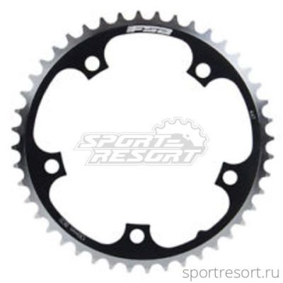 Звезда FSA 40T BCD110 MTB DH ROAD 