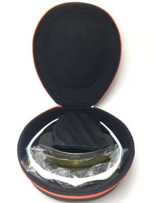 Велосипедные очки Catlike FUSION World Cup 606531