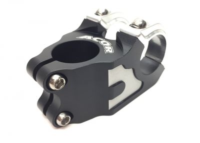 Вынос Acor ASM-2210 Extremia (1-1/8", 25.4, 50mm, 0°)