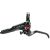 Защита тормозов Lobster M7000/M8000 Kit