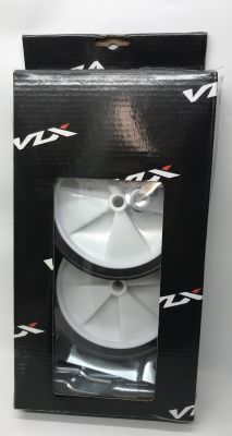 Боковые колеса для велосипедов 12 - 20 (VLX-TW12-20HD) VLX-TW12-20HD