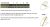 Велоперчатки GripGrab Insulator (теплые) XL (11) 1014 Велоперчатки GripGrab Insulator (теплые) XL (11) 1014