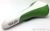 Седло Selle San Marco Squod White/Green
