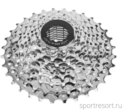 Кассета SAIGUAN CS-901 (9ск, 11-32T)