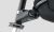 Велосумка под седло TOPEAK DYNAPACK DX TC2713B