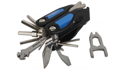 Набор инструментов Park Tool MTB-3.2 Premium Rescue Tool PTLMTB-3.2