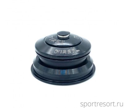 Рулевая колонка First RK2 ZS44/28.6 / ZS55/40 (1.5 - 1-1/8")