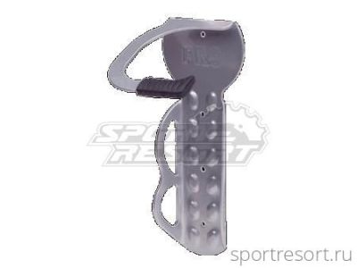 Кронштейн на стену Pro Bike Rack PR100329