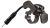 Вилка Suntour SF15 AION RL-R 15QLC CTS 130 mm '29 Black Вилка Suntour SF15 AION RL-R 15QLC CTS 130 mm '29 Black