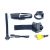 Велофара Moon Meteor Vortex Pro (1300 Lm) WP_Meteor_Vortex_Pro Велофара Moon Meteor Vortex Pro (1300 Lm) WP_Meteor_Vortex_Pro