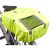 Чехол дождевик для велосумок M-Wave Protect Backpack Cover 5-122352
