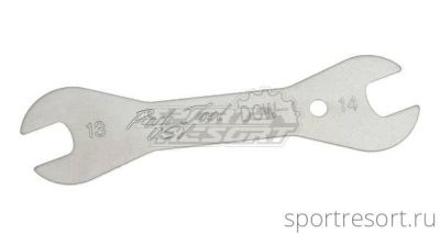 Конусный ключ Park Tool DCW-1C PTLDCW-1