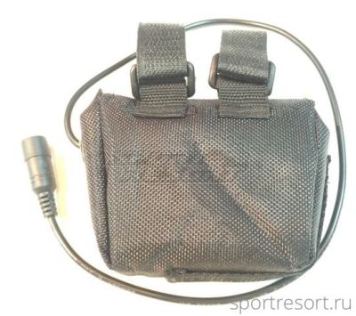 Батарея Ultrafire BATTERY 4-CELL 6000 mAh Battery pack