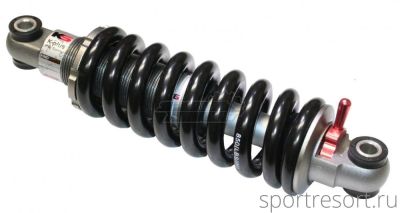 Амортизатор Kind Shock K-PLUS (190mm)