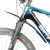 Крыло переднее SKS Shockboard Vario (26"-29") 11401