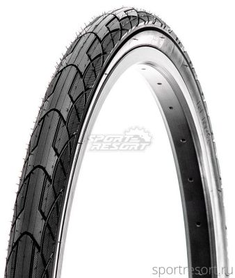 Покрышка Kenda K-1112 KOLONIZER 26x1.75 STICK DTC(E+L3RPRO)