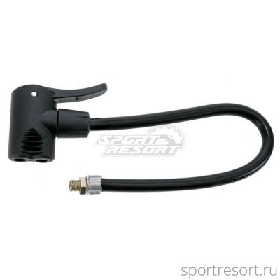 Шланг удлинитель с клапаном FV/AV/DV 470285