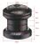 Рулевая колонка Neco H711AL (1-1/8") Red Рулевая колонка Neco H711AL (1-1/8") Red