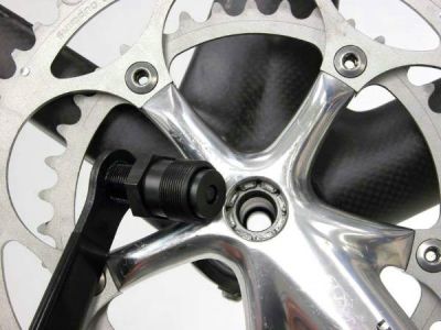 Съемник шатунов Park Tool CCP-44 PTLCCP-44