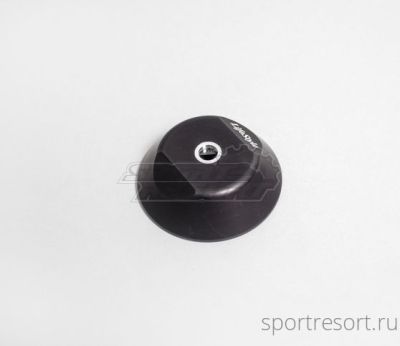 Защита втулки задней LIFESTYLE Full Hub | Черный