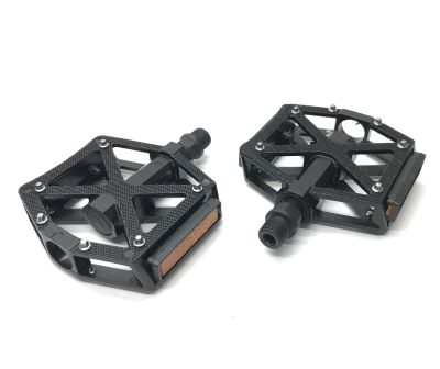 Педали HF HF-603 X-Form MTB