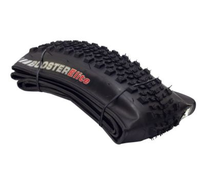 Покрышка Kenda K-1227 Booster Elite 29x2.2