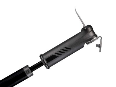 Насос TOPEAK ROADIE DAX TRDAX-1