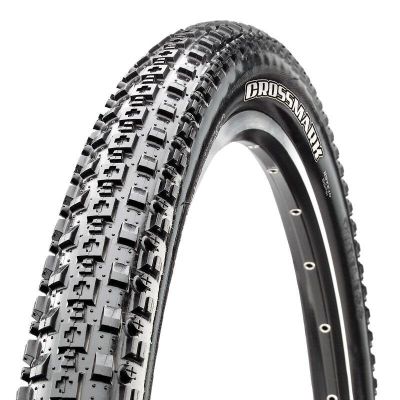 Покрышка MAXXIS CROSSMARK 27.5x1.95