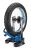 Подставка Park Tool Truing Stand Tilting Base для TS-4 PTLTSB-4