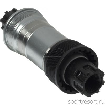 Каретка Shimano BB-ES51 73/118 mm (без упак.)