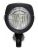 Велофара CatEye HL-EL340 Econom HL-EL340 Велофара CatEye HL-EL340 Econom HL-EL340