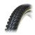 Покрышка Kenda K-898 26x2.10