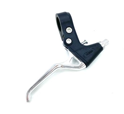 Тормозные ручки HORST 00-171620