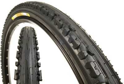 Покрышка Kenda K-847 KROSS PLUS 700x40C K-Shield