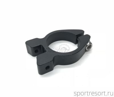 Хомут PRIMEAERO CL-FR 28.6mm (под багажник)