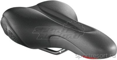 Седло Selle Royal 6010HR мужское