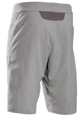 Велошорты Bontrager Evoke Short Grey TCG-43442