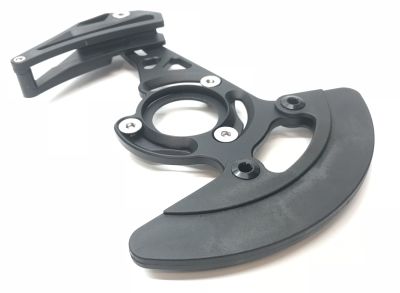 Успокоитель цепи Primeaero CH-GMR1 (ISCG 03)