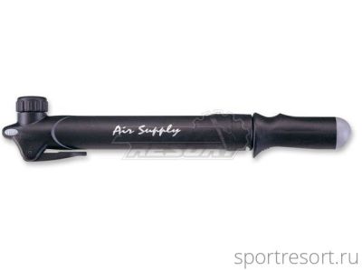 Насос Giyo GP-45L Mini Pump GP-45L