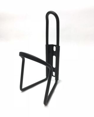 Флягодержатель Trix BC22 черный HL-BC22