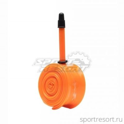 Велокамера Tubolito S-Tubo ROAD 28 700Cx18-28 F/V-80 mm