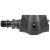 Педали EXUSTAR E-PR103P Road Clipless Pedal