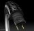 Покрышка CST Big Fat Tire 26x2.25 Покрышка CST Big Fat Tire 26x2.25