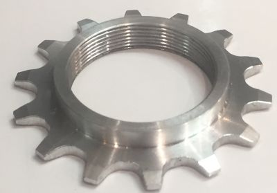 Звезда SR FIX 15T