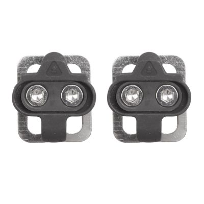 Педали M-Wave DRAG-T1 Combination Pedal SPD