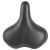 Седло M-Wave Elast XXL City Saddle 291x276mm