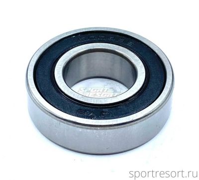 Подшипник SMW 6004-VRS 20х42х12mm